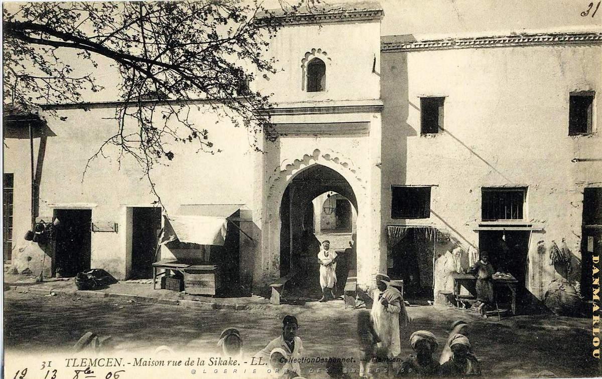 Tlemcen 127- Collection Montaner.JPG